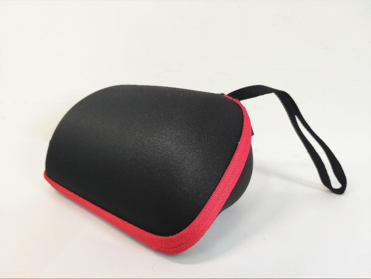 1000左右带手柄的电竞手机,颜值超高和质感好的游戏本