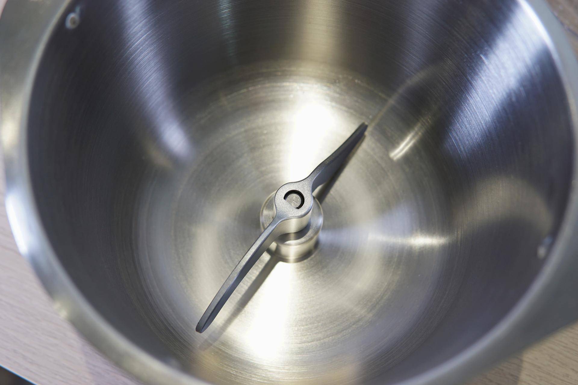 閫佸濮愮ぜ鐗╂帓琛屾娓呭崟,閫佺粰濮愬绀肩墿娓呭崟