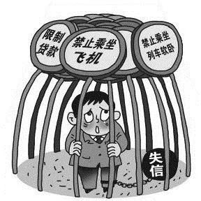 孝感身份证号前几位,孝感的身份证前六位