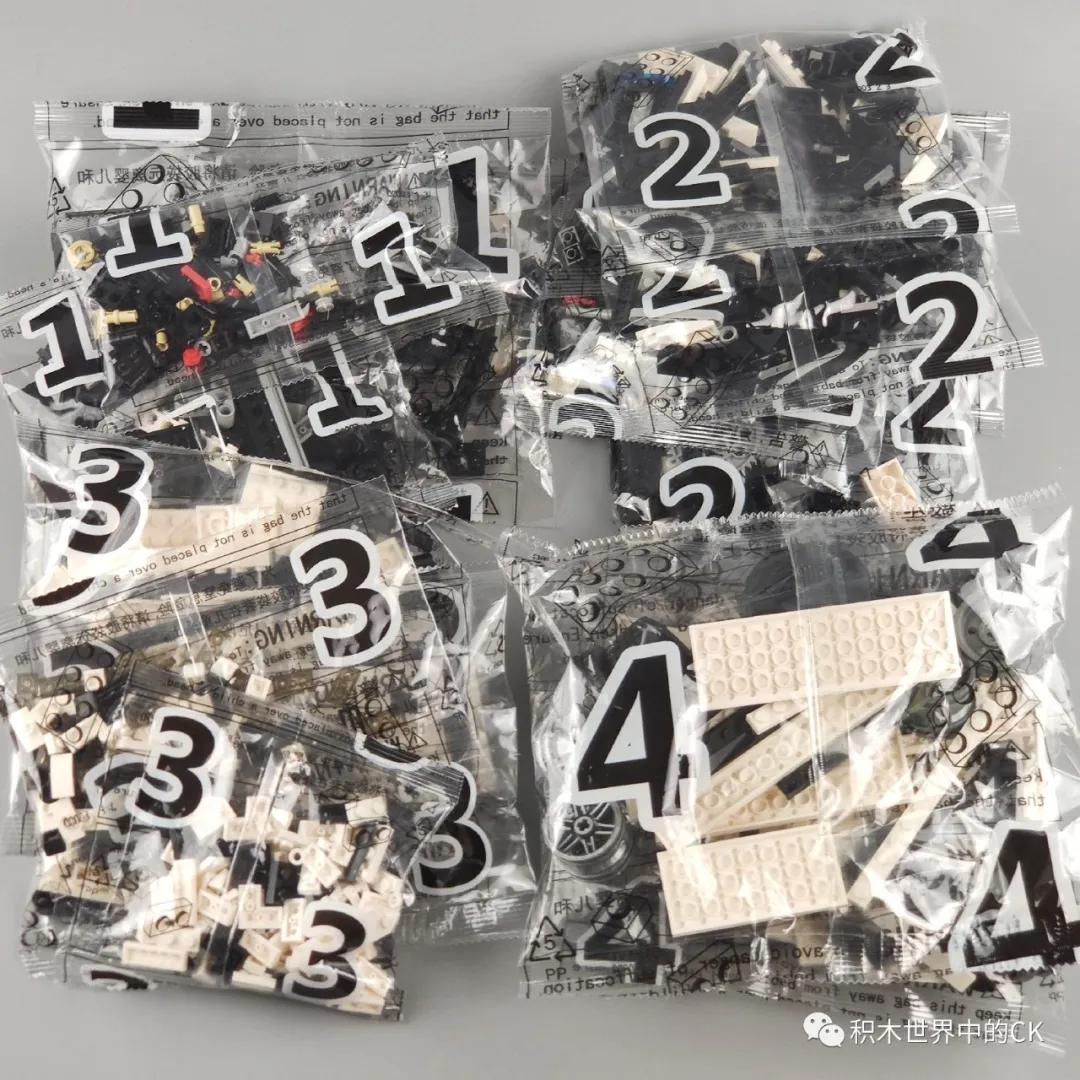 淇″畤yc-gc004,淇″畤ycgc008璇勬祴