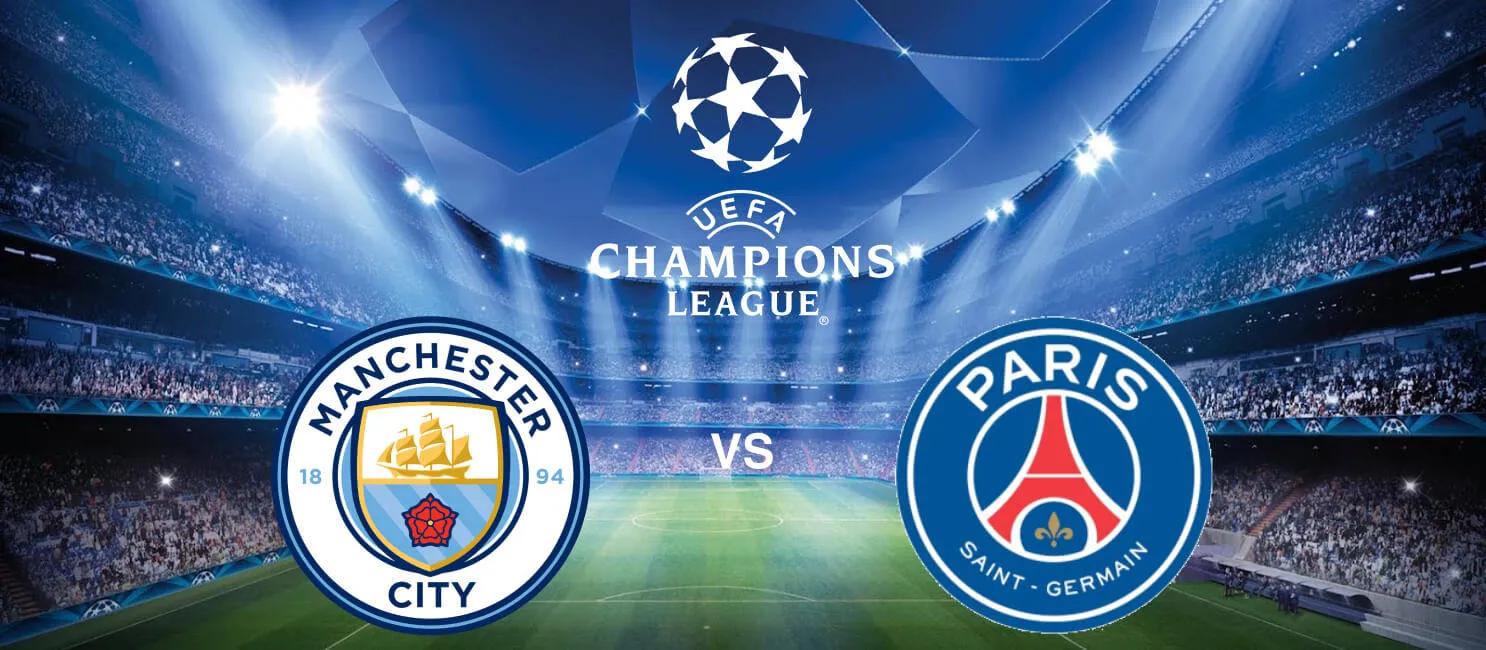 欧冠32强分组,欧冠32强分档出炉切尔西