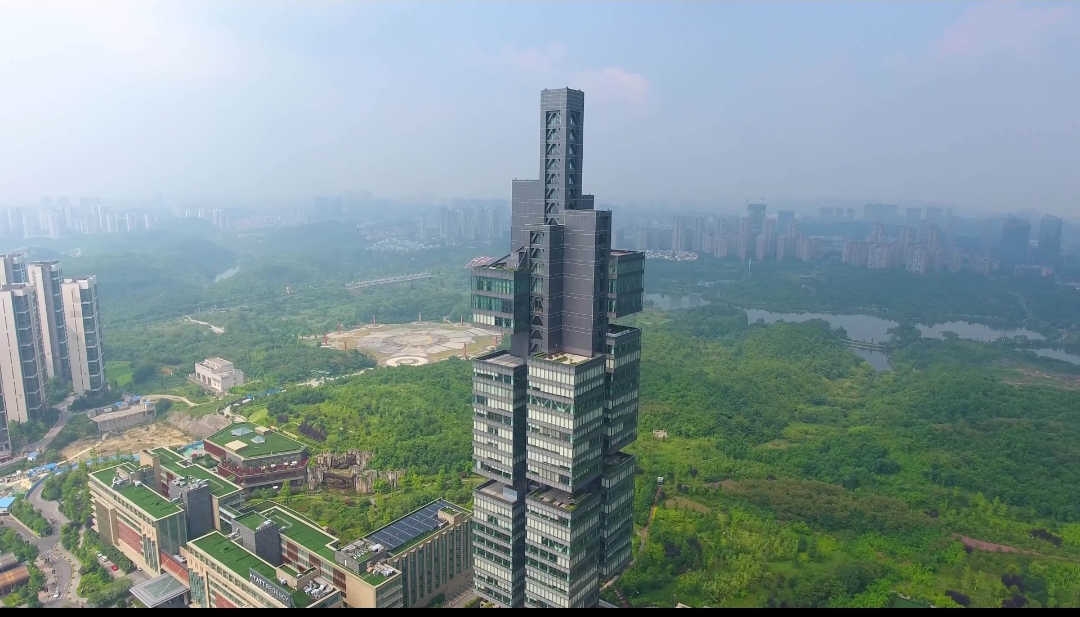 一代传奇巨星陨落,一代传奇的落幕另一段传奇的开始