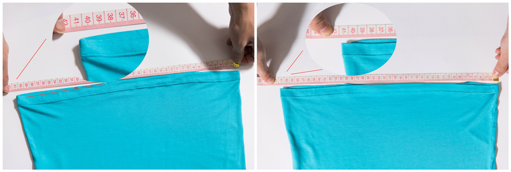 薇娅郎朗,吉娜郎朗薇娅