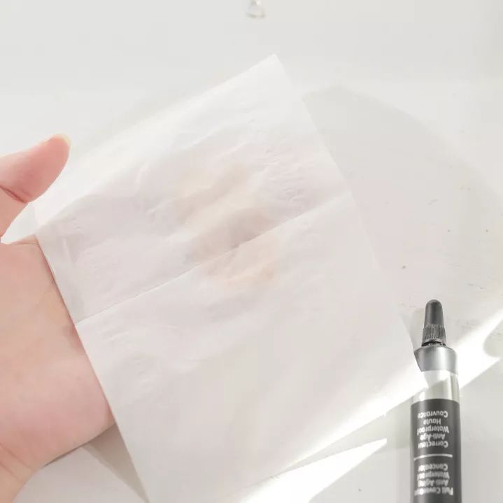 这八款遮瑕堪比一键磨皮,网红遮瑕蘑菇气垫持久不脱妆