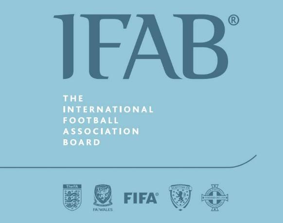 数学不好说明了什么,数学不好什么感受