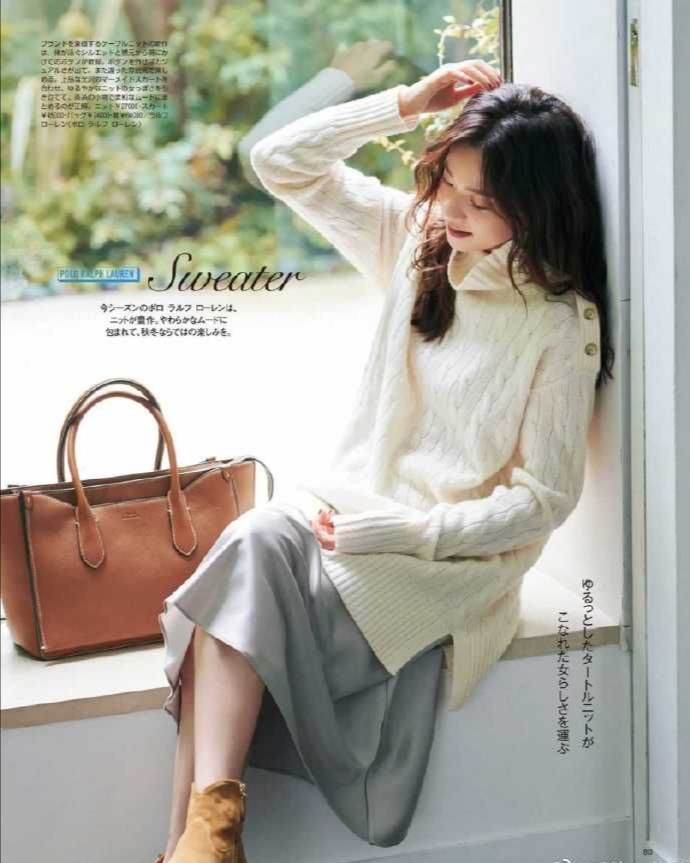 今年流行什么款的短靴百搭,春季短靴比较经典百搭