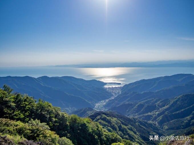 2020东京奥运会在什么地方举行,2021东京奥运会举办城市