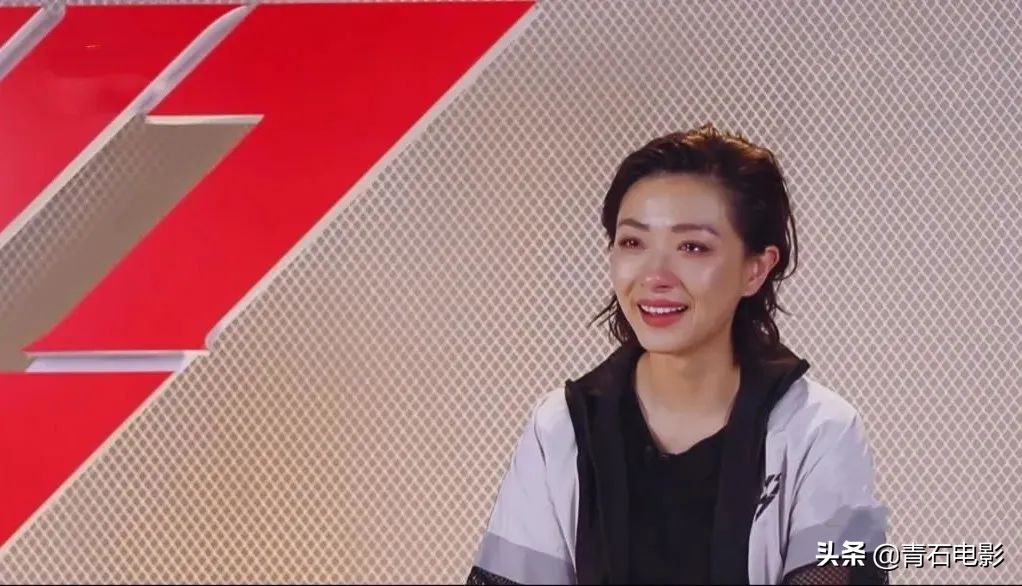 开播后最好的一期!复活团避开这2类人,宁静站着光唱都没人敢惹