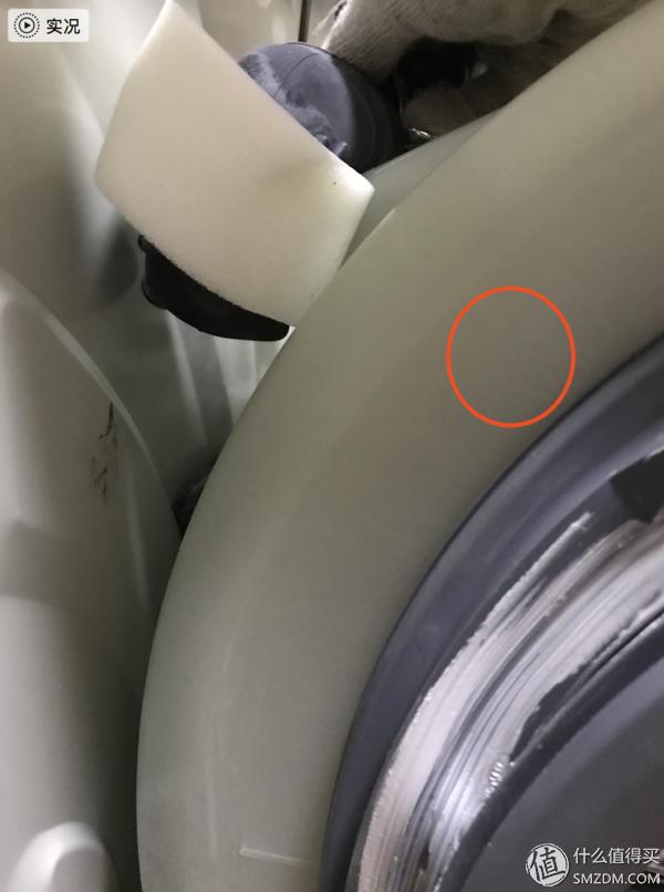 娴风撼鐧惧窛鏈夊涔冨ぇ澹佺珛鍗冭胺,娴风撼鐧惧窛鏉句笅