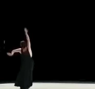 娱乐圈大姐大,盘点娱乐圈大姐大