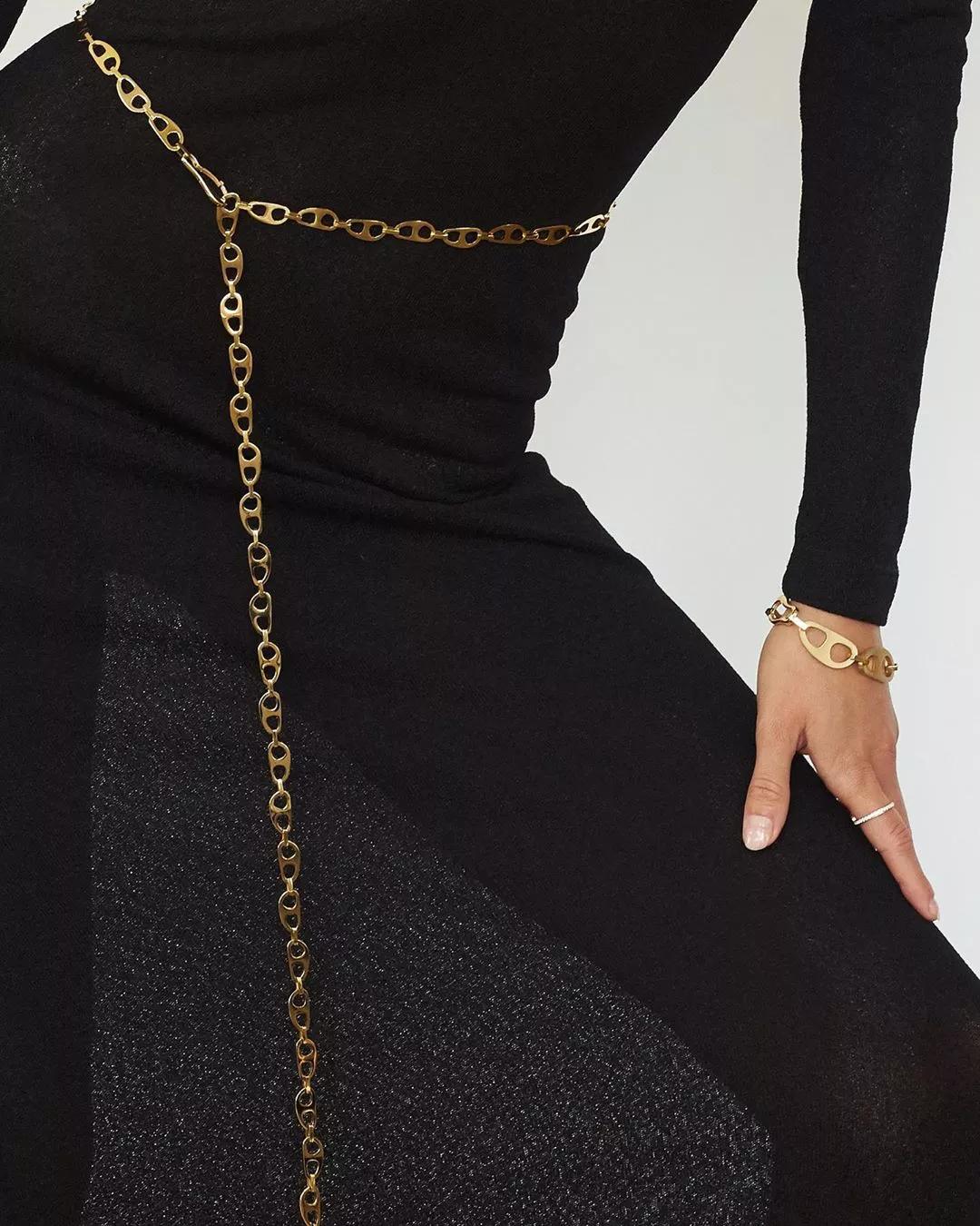 大牌珠宝打假,大牌珠宝国产黄金