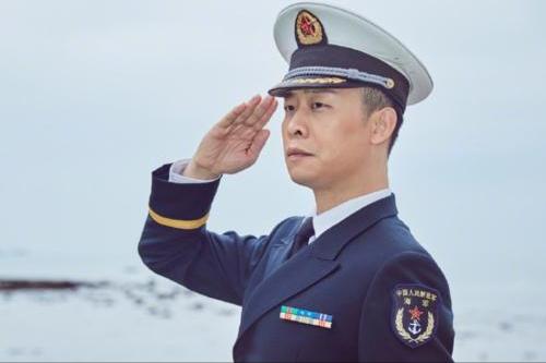 潘长江国家一级演员称号还有吗,潘长江为什么能成为正师级