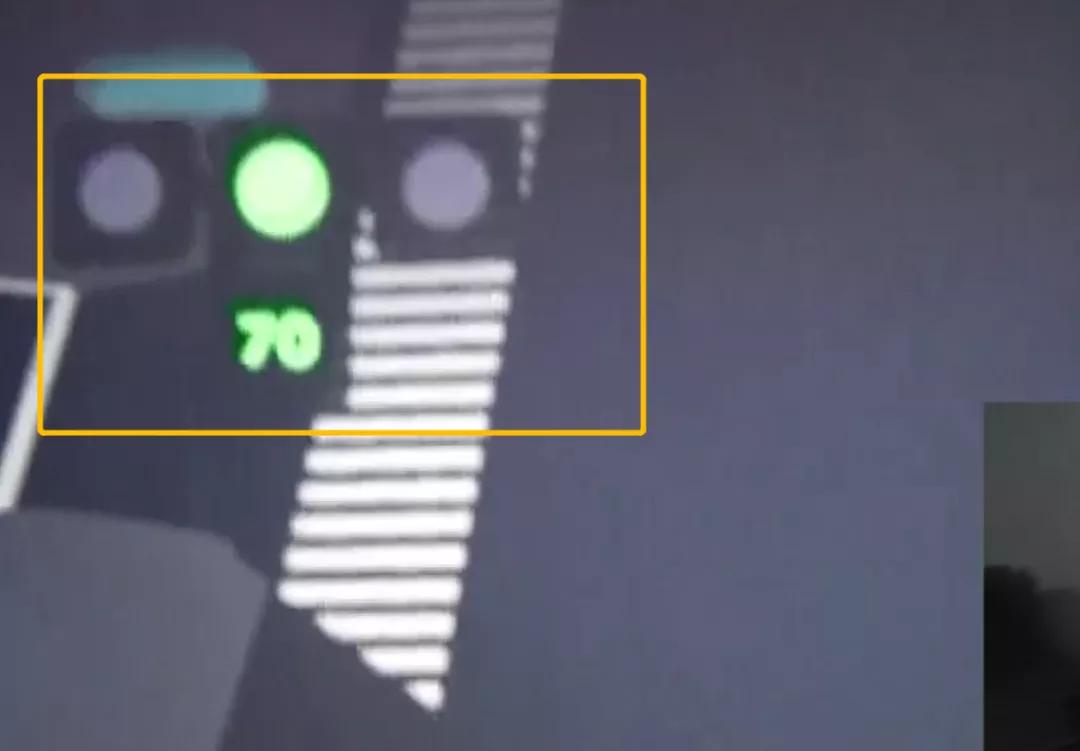 上海可以用滴滴打车吗,上海网约车下雨天可以跑吗