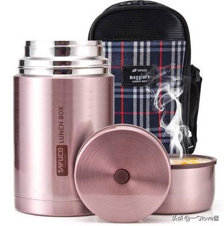 怎样才能把薏米红豆煮得软烂,如何电饭煲煮红豆又快又软烂