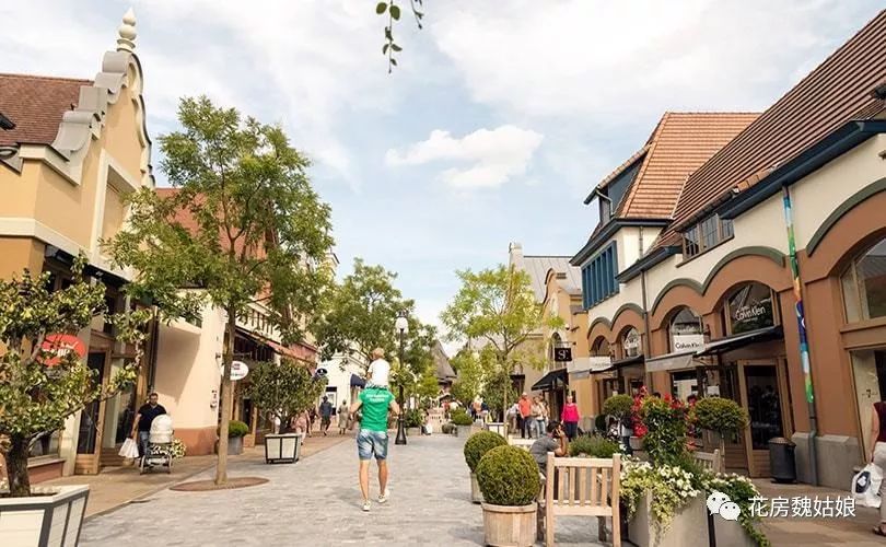 保姆购物全攻略,欧洲购物必买清单