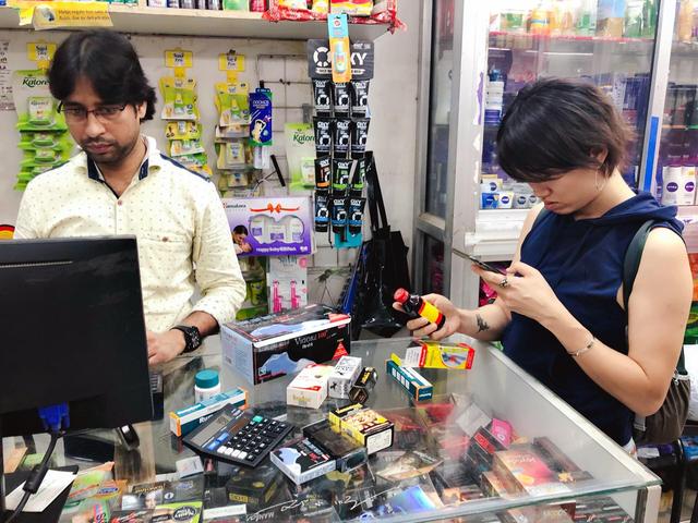 鍗板害鑽簵,鍗板害鑽簵鐪熺殑寰堜究瀹滃悧