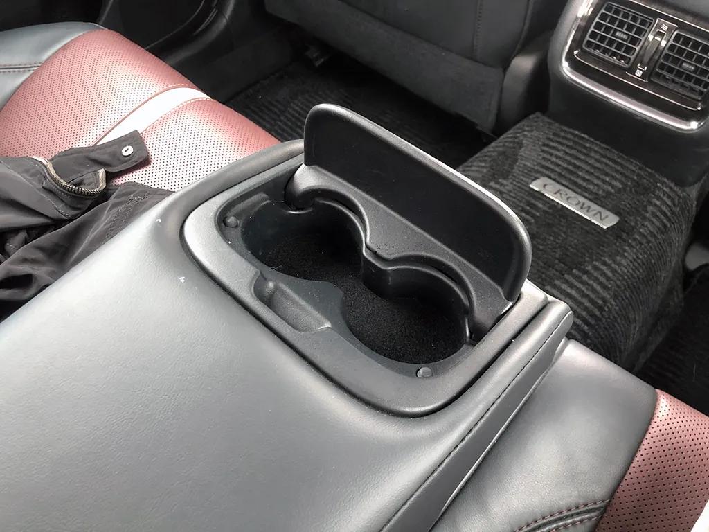 皇冠为什么如此出名,广东皇冠值不值得买