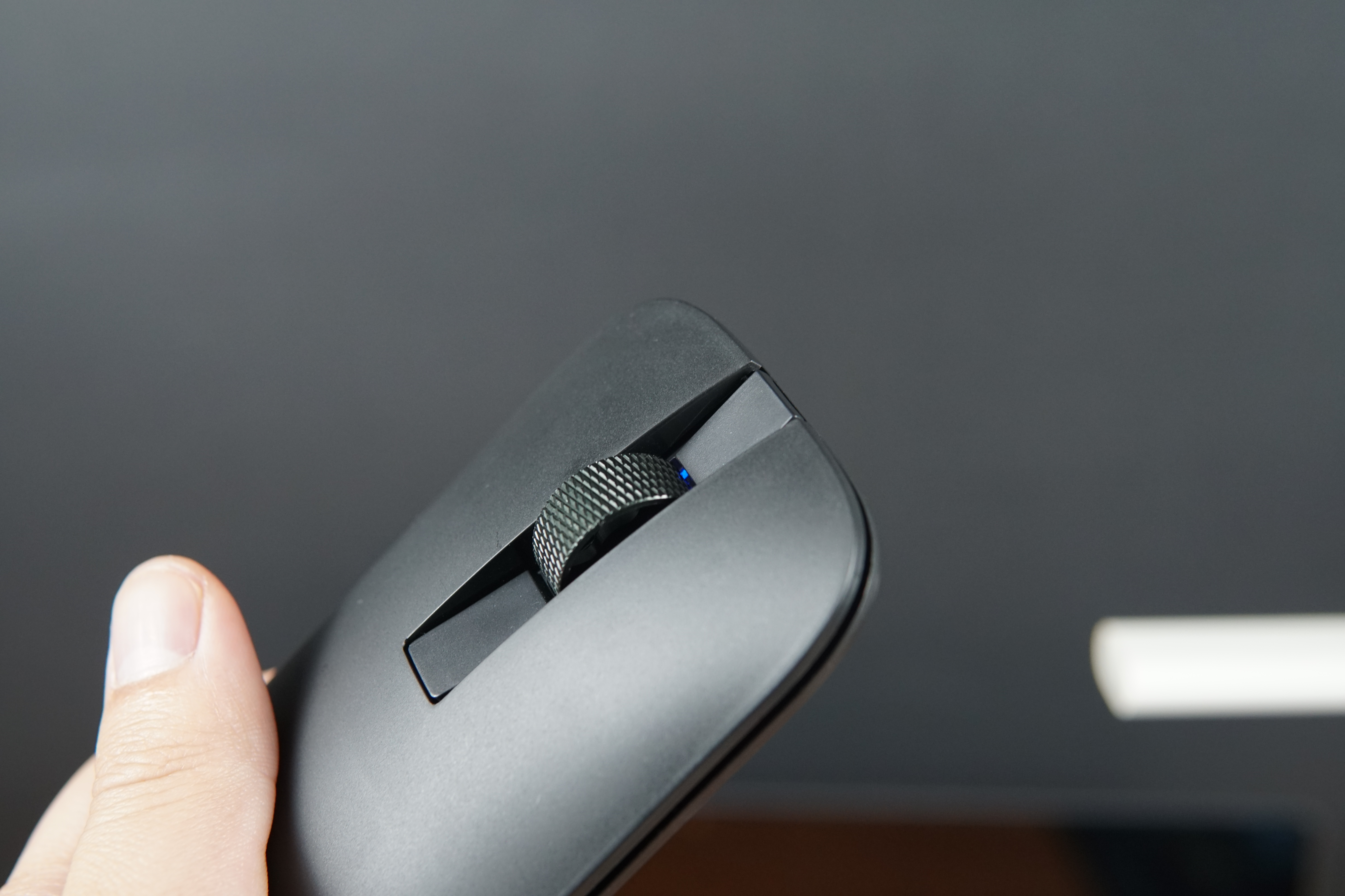 最近比较好的无线鼠标,比较好点的无线鼠标