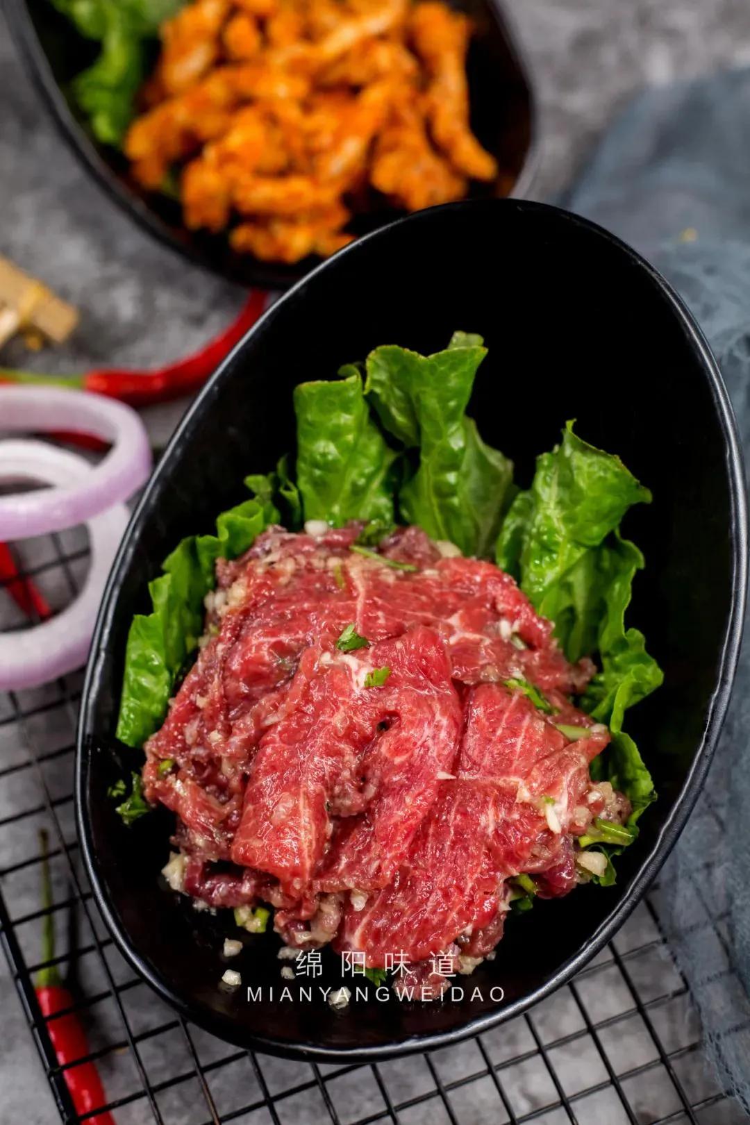 园艺山韩国烤肉,园艺山韩式烤肉