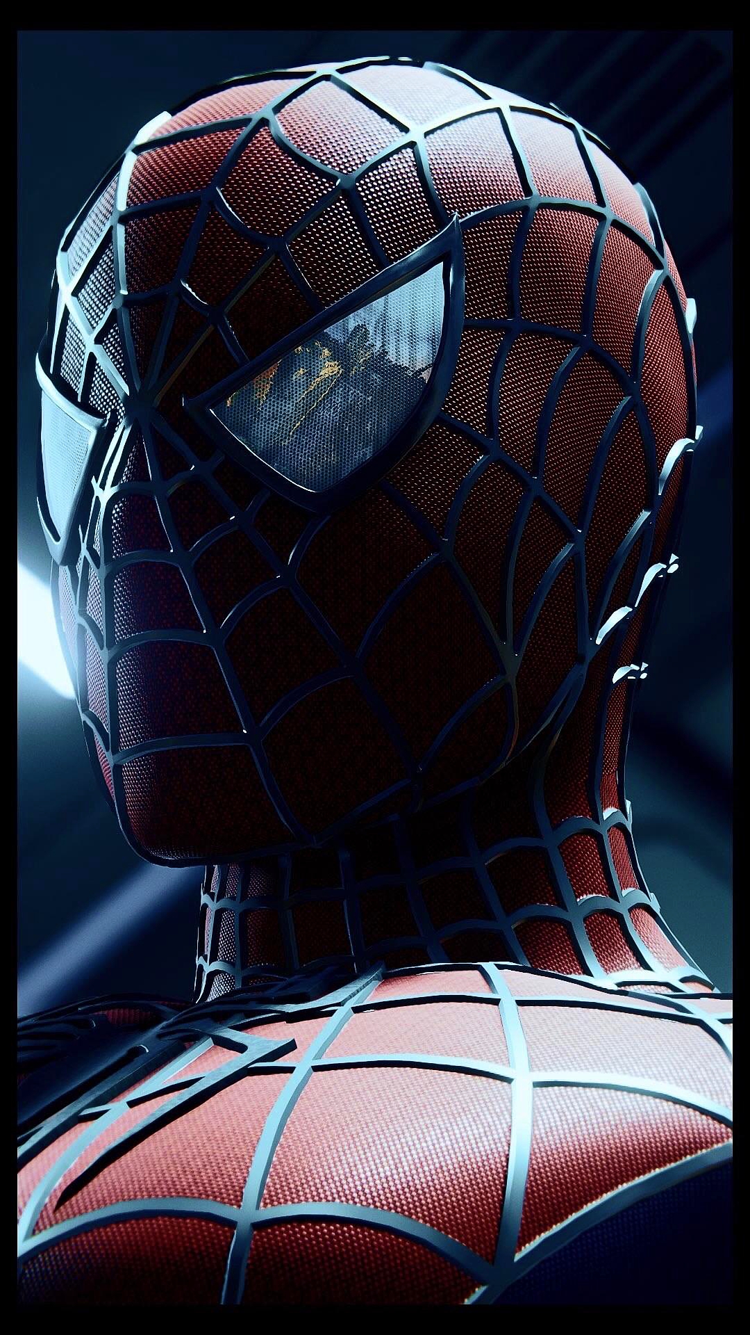 影视壁纸超清4k手机壁纸,影视壁纸全屏高清120帧