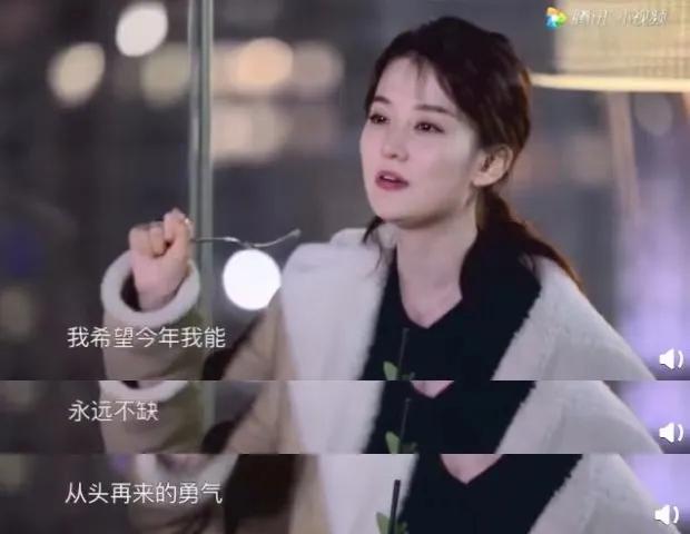 流行舞教学零基础八步,零基础想学流行舞可以吗