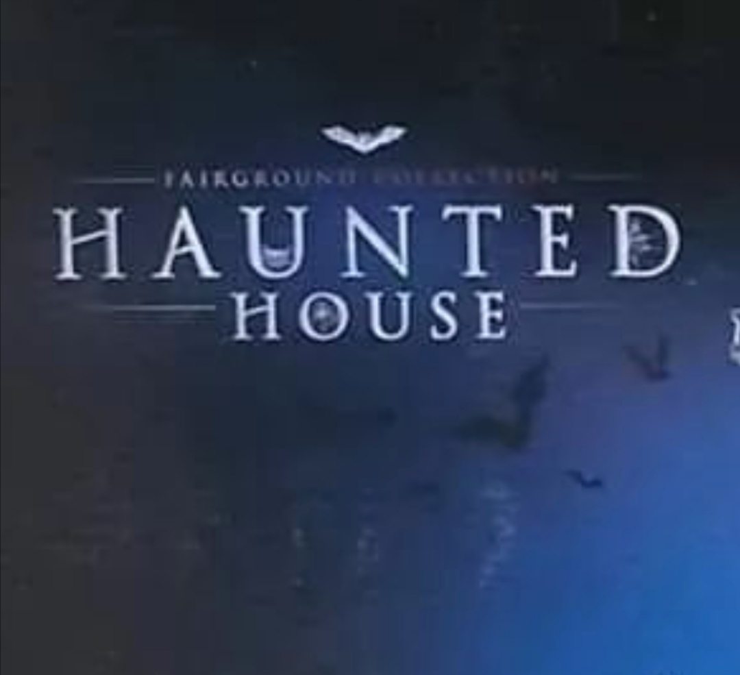 乐高鬼屋跳楼机高度,乐高迪士尼鬼屋跳楼机