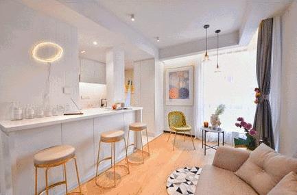 拖把家用一拖净干湿两用强力去污,平板拖把干湿两用强力去污大号