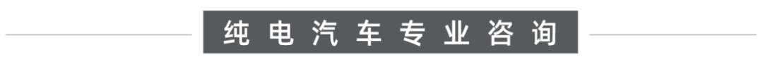 许家印五句话总结恒大造车梦,许家印谈恒大转型汽车布局
