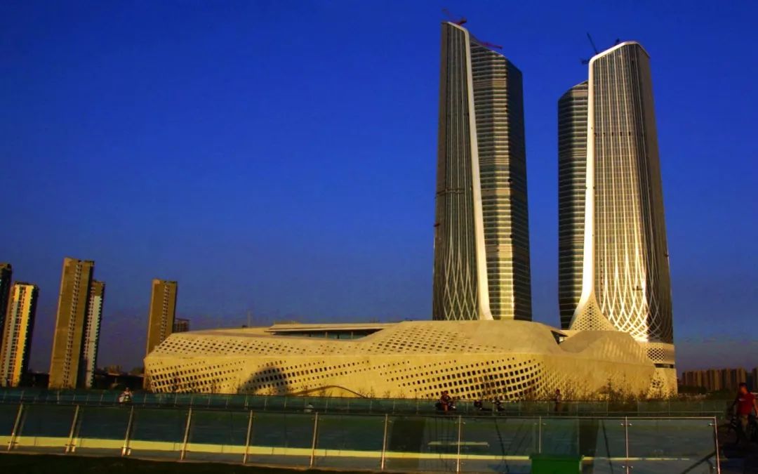 中国最早发现的ufo,中国第一个ufo