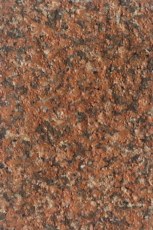 涂企优品：出圈靠颜值，长红看实力｜高颜值实力派亚士创能新玩艺