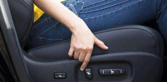 老司机正确操作,老司机教你如何驾驶