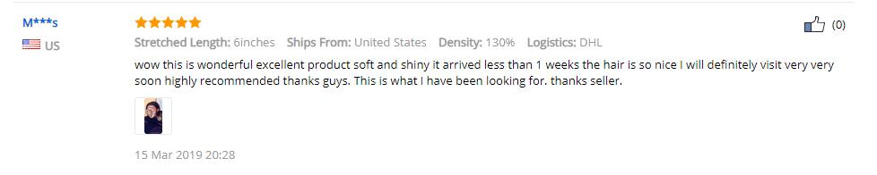 2秒卖出一件，比口罩还抢手！这个中国“假货”，正被外国人疯抢