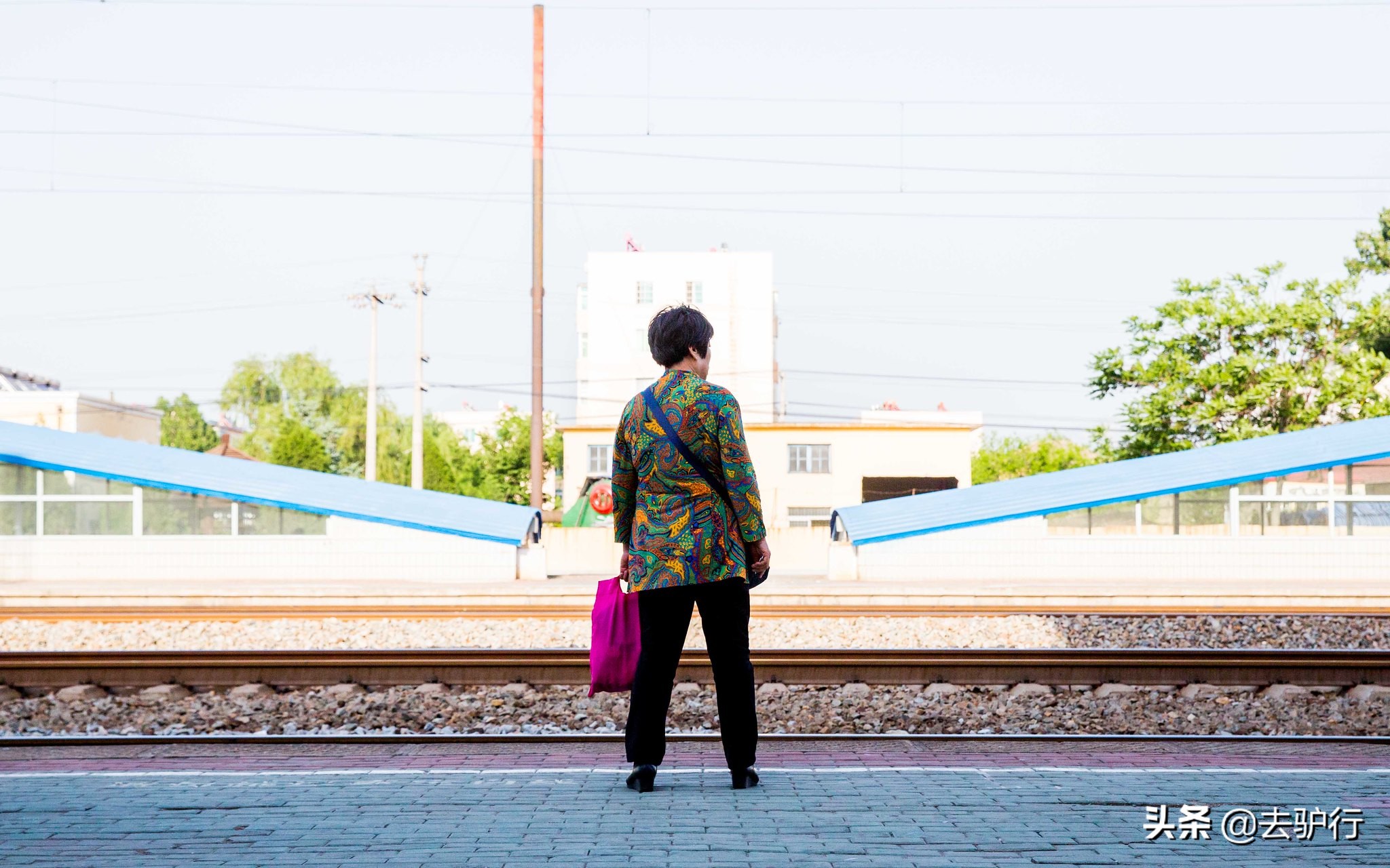 辽宁最有发展潜力的3个市,辽宁除了沈大谁最有潜力