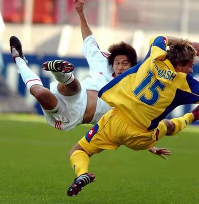 激情燃烧的岁月87,荷兰足球2010世界杯黄金一代