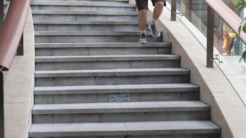 小米有品运动鞋测评,小米有品夏季男士运动鞋