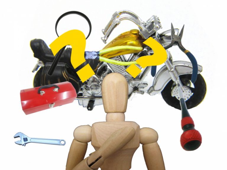 摩托车泡水打不着火怎么处理,摩托车被泡水后怎么修复