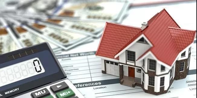 复式户型与正常户型的房价差多少,复式两层户型优缺点