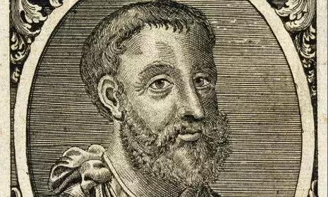 为什么人有大姨妈,人类为什么会有大姨妈