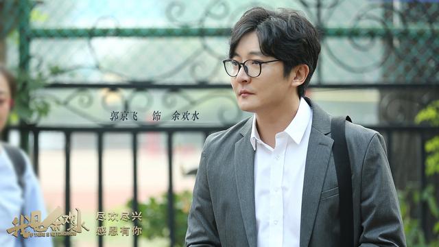 原生家庭咋摆脱,如何摆脱有毒的原生家庭