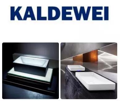 美加华卫浴是中国十大品牌吗,中国十大卫浴品牌排行榜2020