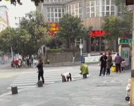 开心一刻｜所谓财富自由：花光财富，让它重获自由