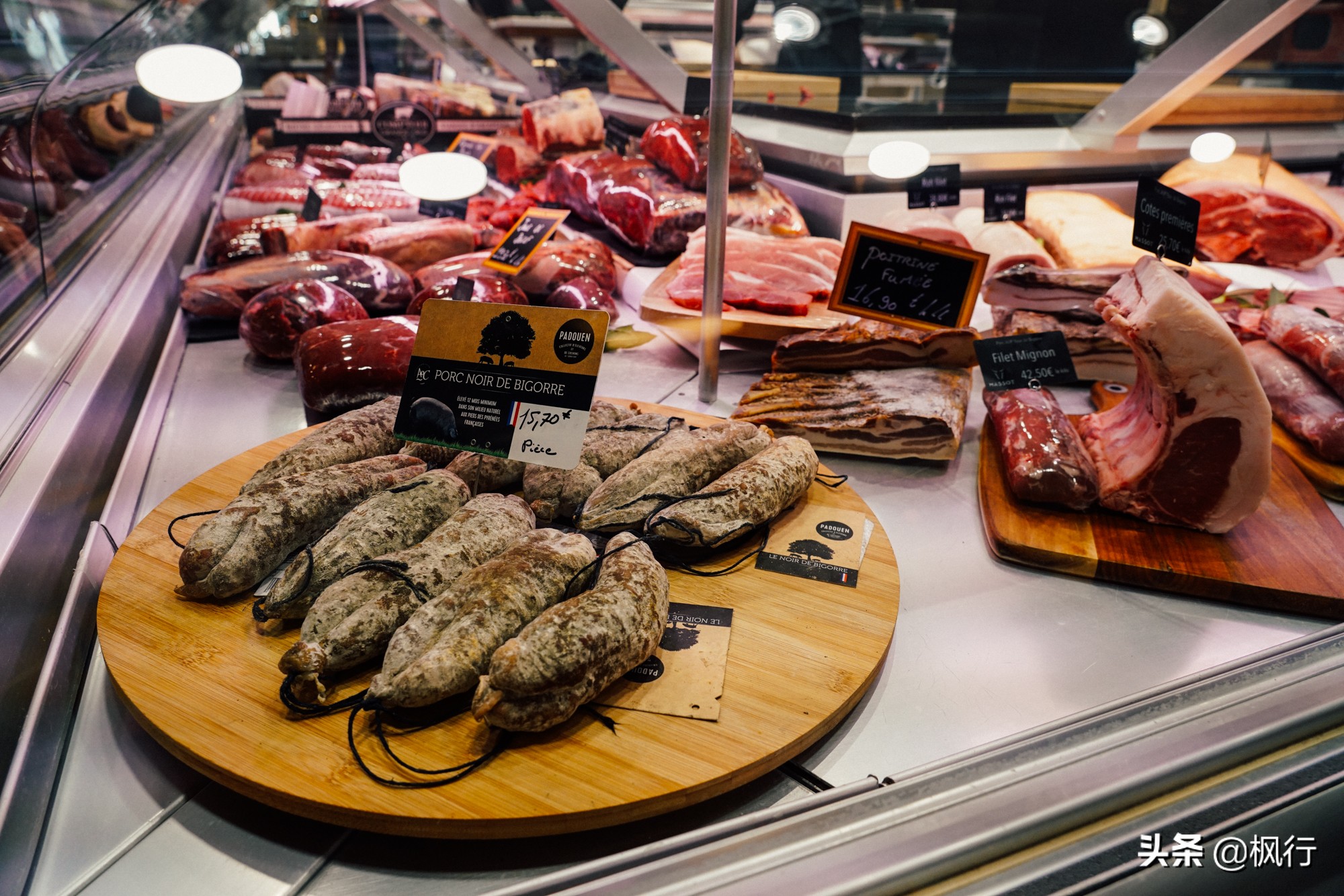 里昂足球,里昂足球队