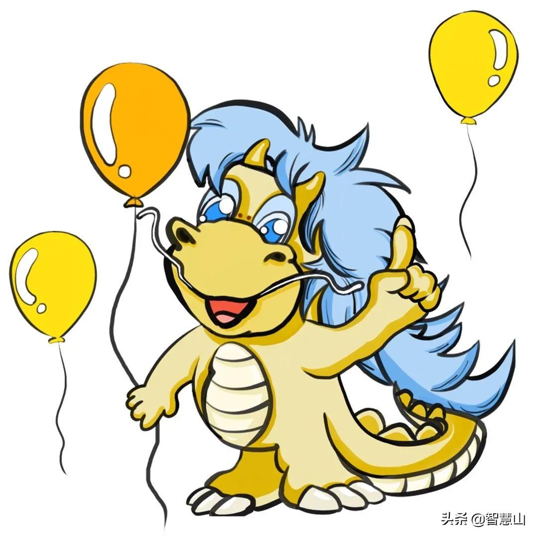 笔顺新规定,笔顺最新