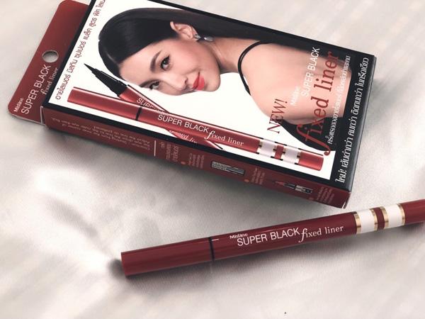 泰国护肤品十大品牌排行榜,泰国购物必买护肤品哪个品牌好