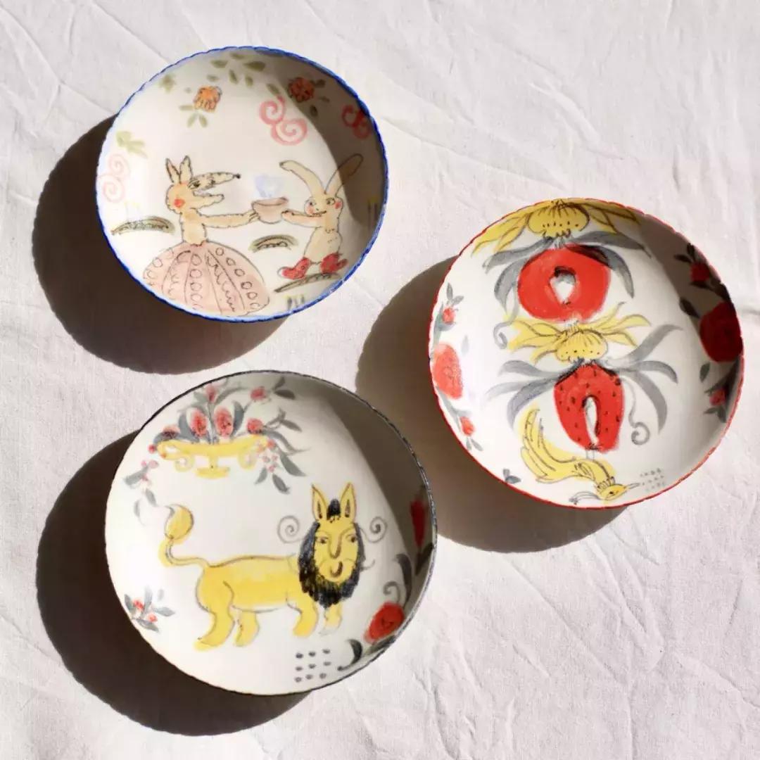 从今天起做一个有用的人,从今天起做一个有钱的人朗诵