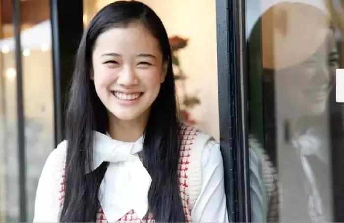 运动鼻炎怎么治愈,鼻炎可以通过不断运动来改善吗