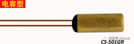 被“爆炒”的额温枪：其产业链及和技术原理是啥？