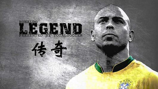 欧洲杯再度重相逢,迟到的欧洲杯终于来了