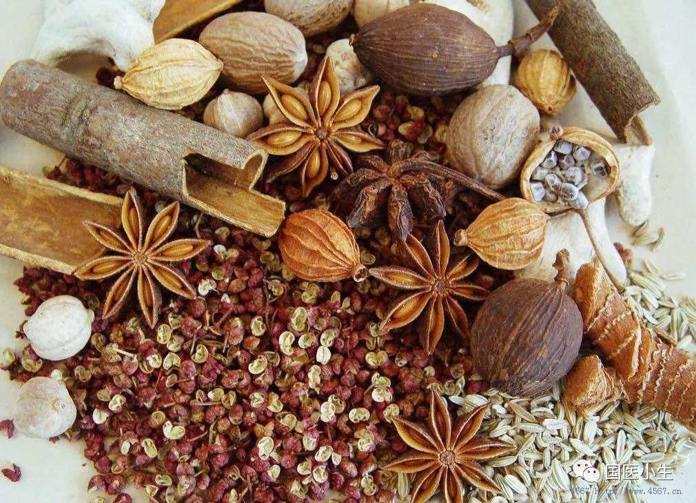 看看宝宝的舌苔是什么样的,看小孩的舌苔是什么样子