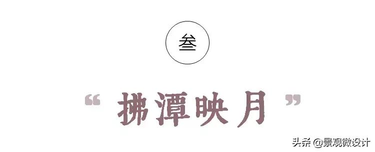 南昌万科玖里效果图,南昌万科玖里都是精装房吗